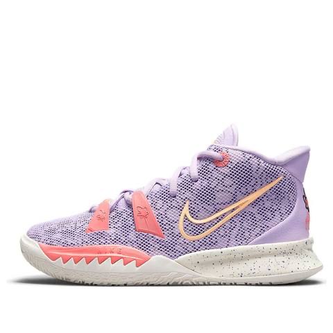 Kyrie 7