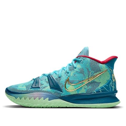Nike Kyrie 7