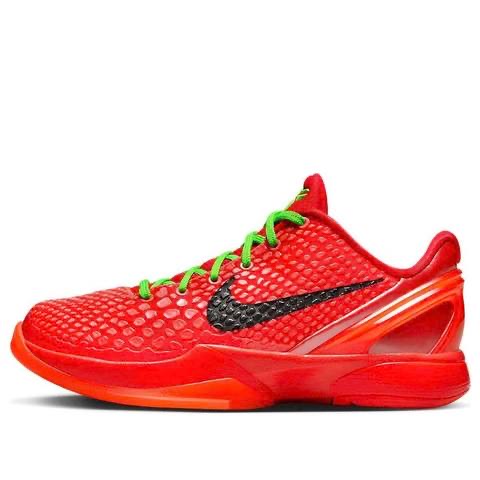 Nike Kobe