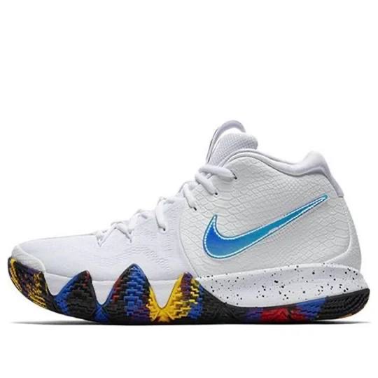 Nike Kyrie 4