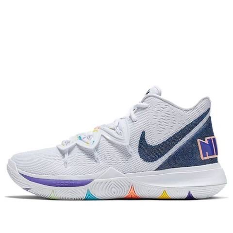 Nike Kyrie 5