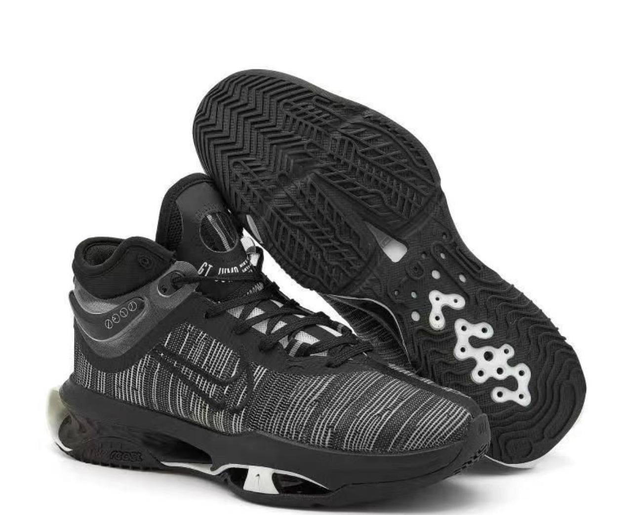 Nike Nike Air Zoom G.T