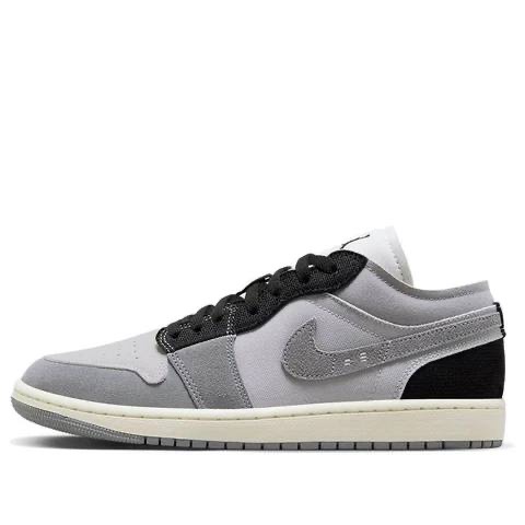 Jordan Air 1 Low