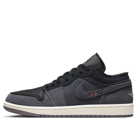 Jordan Air 1 Low