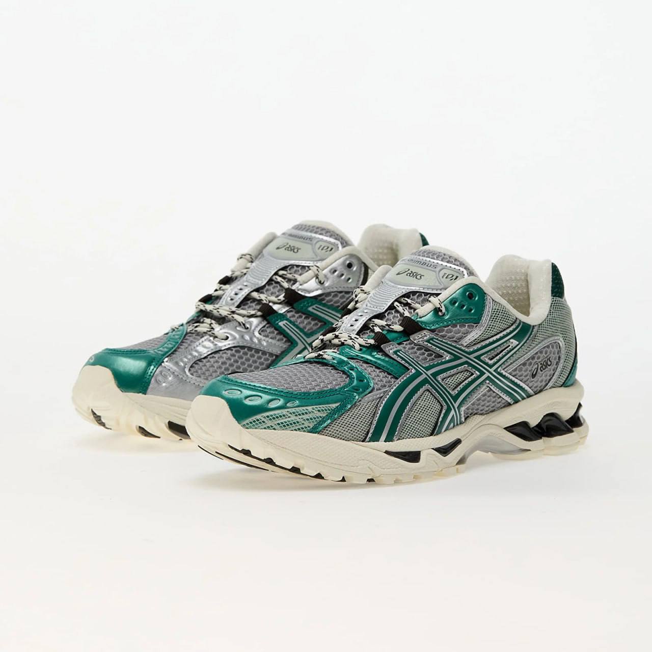 Asics Sneakers Nimbus