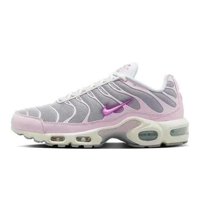Nike TN Air Max Plus Paw