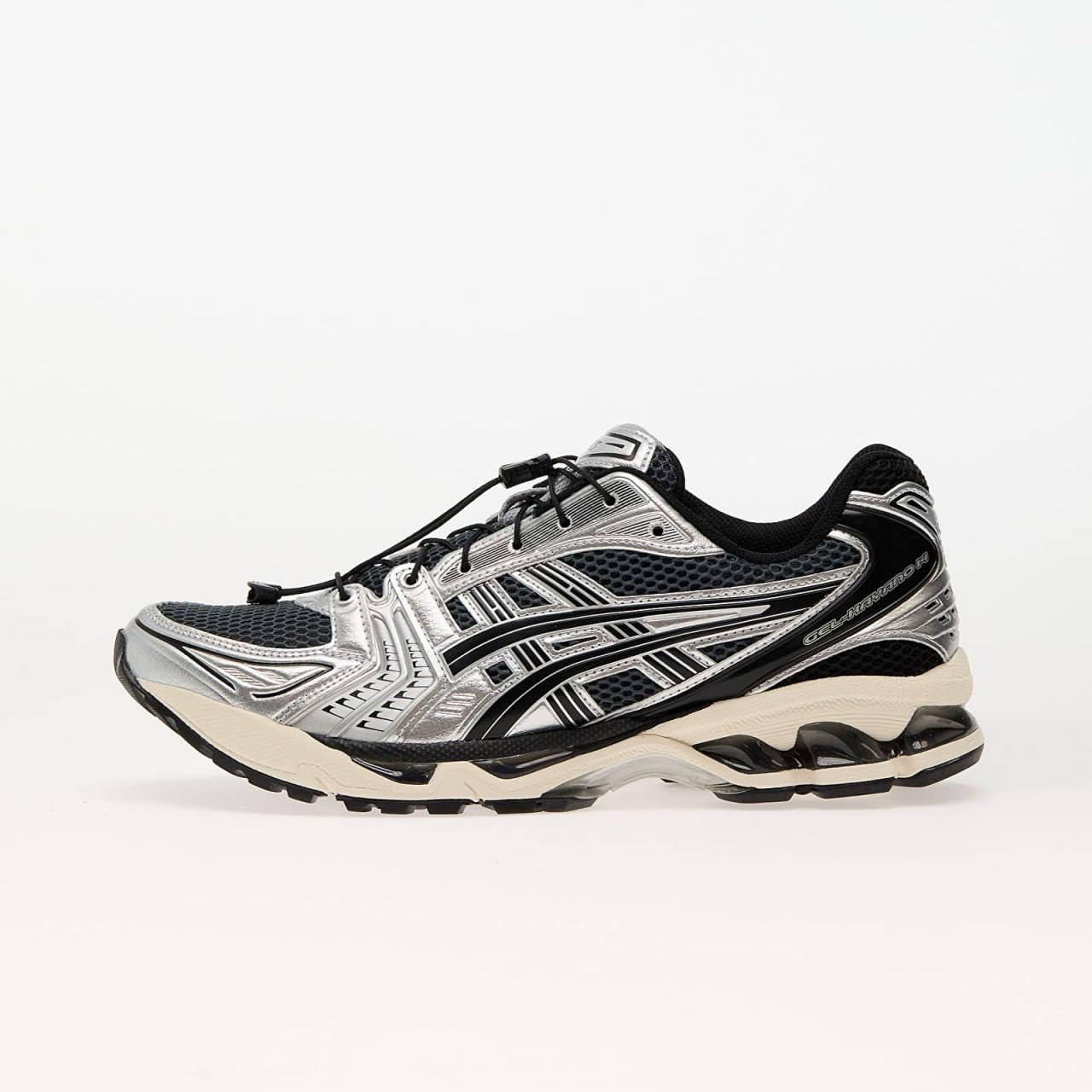 Asics GEL-KAYANO 14