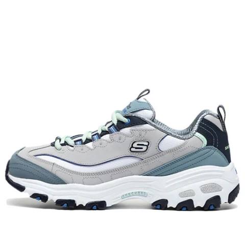 Skechers D'lıtes