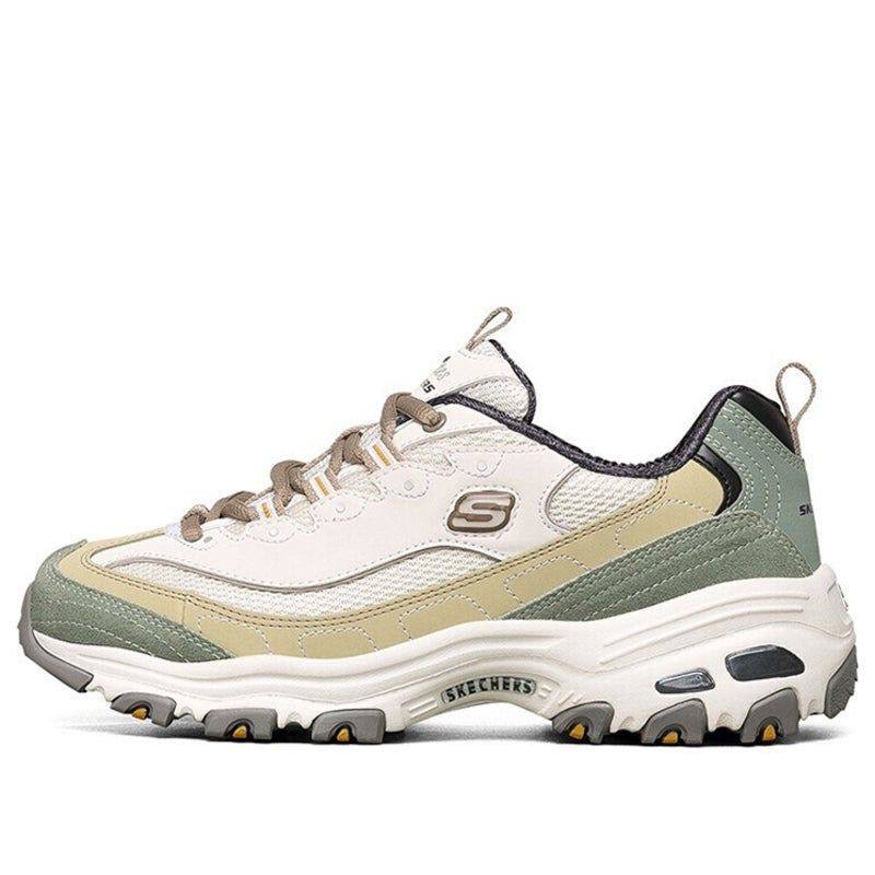 Skechers D'lıtes