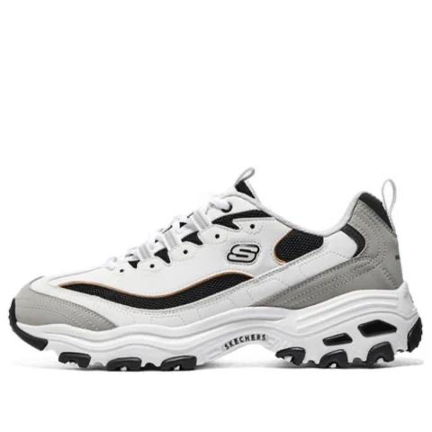 Skechers D'lıtes