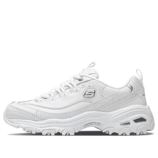 Skechers D'lıtes