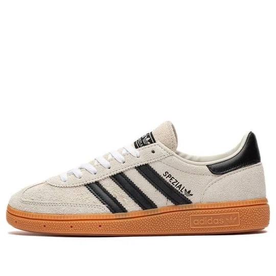 Handball Spezial