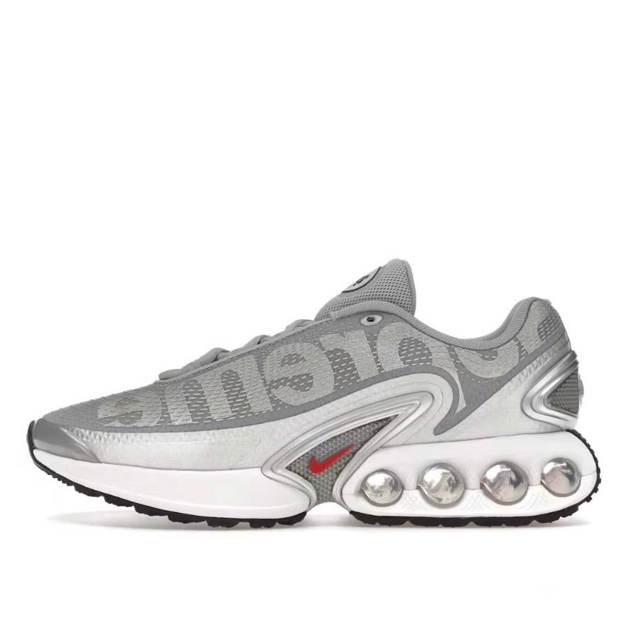 Nike Air Max DN
