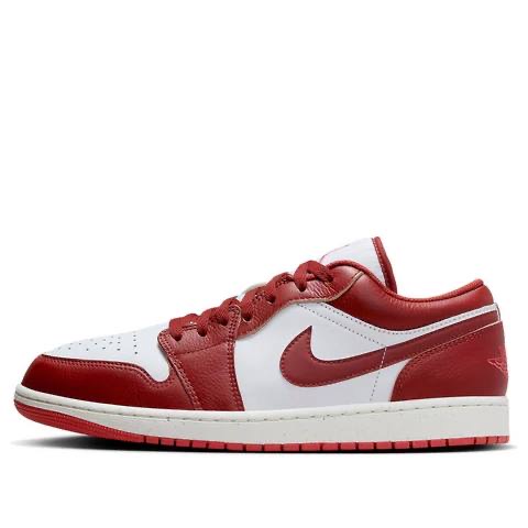 Nike Air Jordan 1 Low