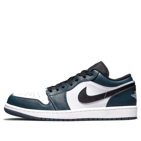 Nike Air Jordan 1 Low