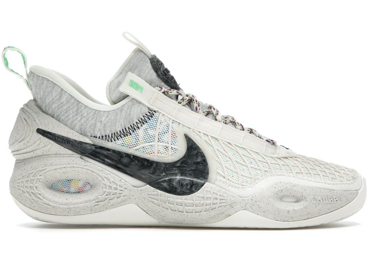 Nike Cosmic Unity Natural