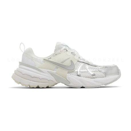 Nike V2K Ru