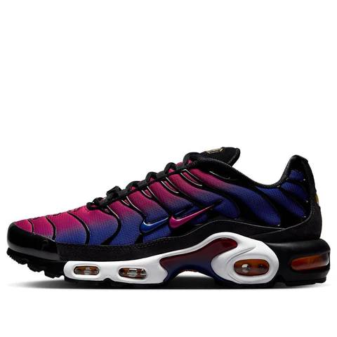 Nike Air Max Plus