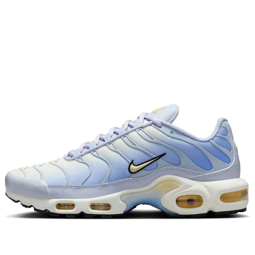 Nike Air Max Plus