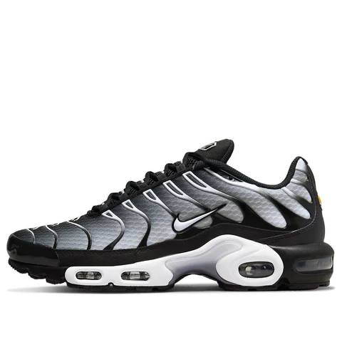 Nike Air Max Plus