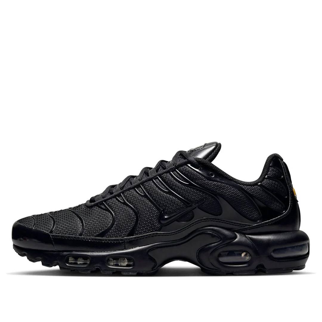 Nike Air Max Plus